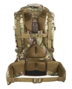 Tasmanian Tiger TT Modular Trooper Pack Multicam 12 Tasmanian Tiger TT Modular Trooper Pack Multicam -Taktische Ausrüstung Verkäufe tasmanian tiger tt modular trooper pack multicam 7264394 4