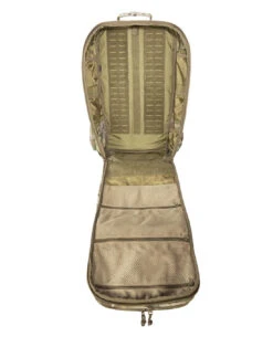 Tasmanian Tiger TT Modular Trooper Pack Multicam 13 Tasmanian Tiger TT Modular Trooper Pack Multicam -Taktische Ausrüstung Verkäufe tasmanian tiger tt modular trooper pack multicam 7264394 5