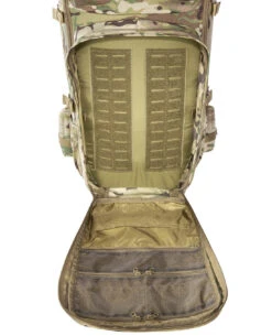 Tasmanian Tiger TT Modular Trooper Pack Multicam 14 Tasmanian Tiger TT Modular Trooper Pack Multicam -Taktische Ausrüstung Verkäufe tasmanian tiger tt modular trooper pack multicam 7264394 6