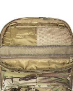 Tasmanian Tiger TT Modular Trooper Pack Multicam 15 Tasmanian Tiger TT Modular Trooper Pack Multicam -Taktische Ausrüstung Verkäufe tasmanian tiger tt modular trooper pack multicam 7264394 7