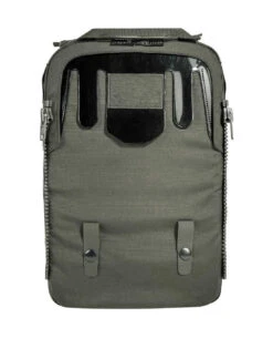 Tasmanian Tiger TT Operator Pack ZP IRR Steingrau Oliv -Taktische Ausrüstung Verkäufe tasmanian tiger tt operator pack zp irr steingrau oliv 7508332 10