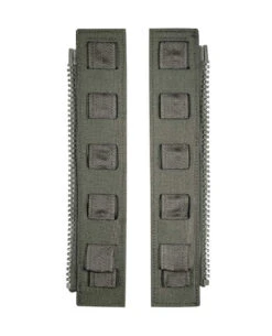 Tasmanian Tiger TT Operator Pack ZP IRR Steingrau Oliv -Taktische Ausrüstung Verkäufe tasmanian tiger tt operator pack zp irr steingrau oliv 7508332 12