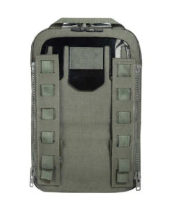 Tasmanian Tiger TT Operator Pack ZP IRR Steingrau Oliv -Taktische Ausrüstung Verkäufe tasmanian tiger tt operator pack zp irr steingrau oliv 7508332 4