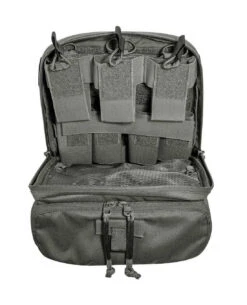 Tasmanian Tiger TT Operator Pack ZP IRR Steingrau Oliv -Taktische Ausrüstung Verkäufe tasmanian tiger tt operator pack zp irr steingrau oliv 7508332 5