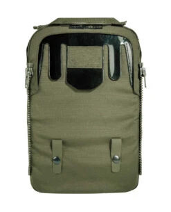 Tasmanian Tiger TT Operator Pack ZP Oliv -Taktische Ausrüstung Verkäufe tasmanian tiger tt operator pack zp oliv 7509331 10