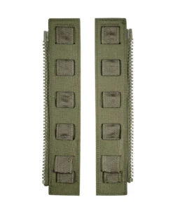 Tasmanian Tiger TT Operator Pack ZP Oliv -Taktische Ausrüstung Verkäufe tasmanian tiger tt operator pack zp oliv 7509331 12