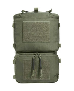 Tasmanian Tiger TT Operator Pack ZP Oliv -Taktische Ausrüstung Verkäufe tasmanian tiger tt operator pack zp oliv 7509331 3