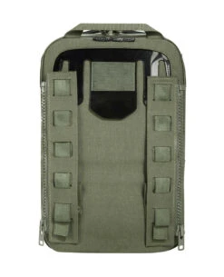 Tasmanian Tiger TT Operator Pack ZP Oliv -Taktische Ausrüstung Verkäufe tasmanian tiger tt operator pack zp oliv 7509331 4