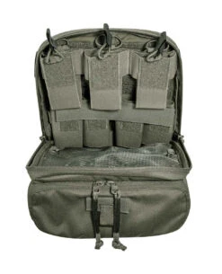 Tasmanian Tiger TT Operator Pack ZP Oliv -Taktische Ausrüstung Verkäufe tasmanian tiger tt operator pack zp oliv 7509331 5