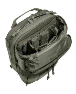 Tasmanian Tiger TT Operator Pack ZP Oliv -Taktische Ausrüstung Verkäufe tasmanian tiger tt operator pack zp oliv 7509331 6