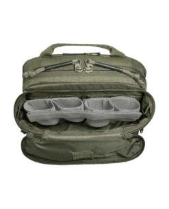 Tasmanian Tiger TT Operator Pack ZP Oliv -Taktische Ausrüstung Verkäufe tasmanian tiger tt operator pack zp oliv 7509331 8