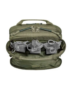 Tasmanian Tiger TT Operator Pack ZP Oliv -Taktische Ausrüstung Verkäufe tasmanian tiger tt operator pack zp oliv 7509331 9