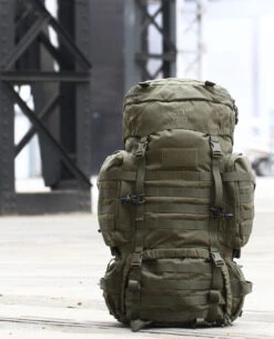 Tasmanian Tiger TT Raid Pack MKIII Coyote -Taktische Ausrüstung Verkäufe tasmanian tiger tt raid pack mkiii coyote 7711346 12