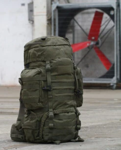 Tasmanian Tiger TT Raid Pack MKIII Coyote -Taktische Ausrüstung Verkäufe tasmanian tiger tt raid pack mkiii coyote 7711346 3