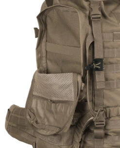 Tasmanian Tiger TT Raid Pack MKIII Coyote -Taktische Ausrüstung Verkäufe tasmanian tiger tt raid pack mkiii coyote 7711346 4