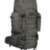 Tasmanian Tiger TT Raid Pack MKIII IRR Steingrau Oliv -Taktische Ausrüstung Verkäufe tasmanian tiger tt raid pack mkiii irr steingrau oliv 7209332 1