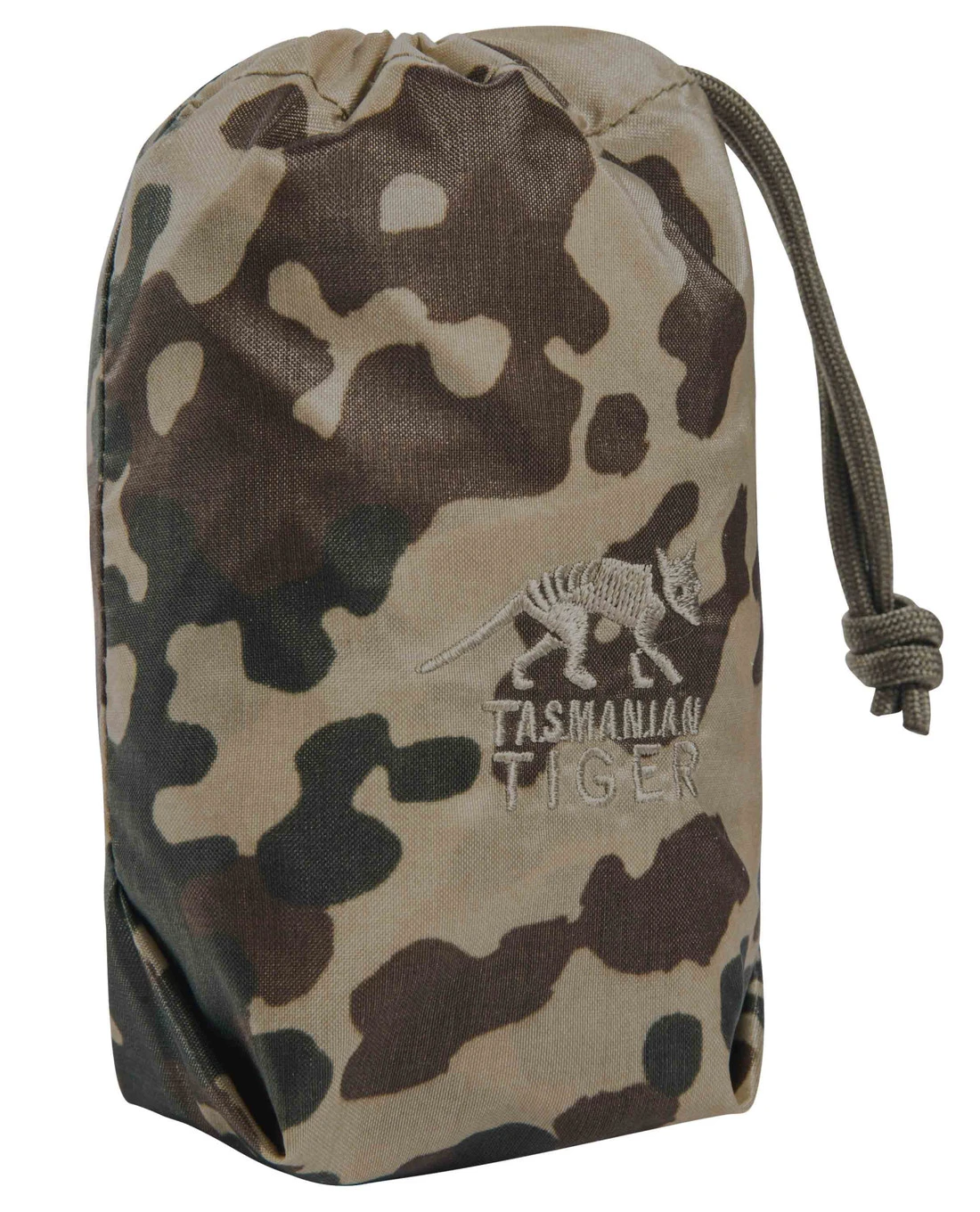 Tasmanian Tiger TT Raincover TL L 3-Color Desert 3 Tasmanian Tiger TT Raincover TL L 3-Color Desert
