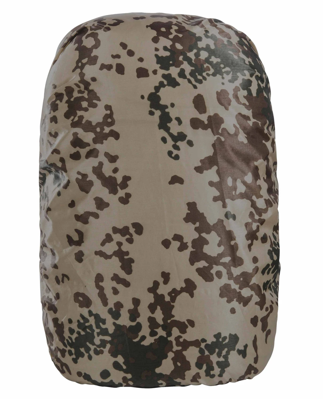 Tasmanian Tiger TT Raincover TL L 3-Color Desert 4 Tasmanian Tiger TT Raincover TL L 3-Color Desert – Bild 2