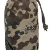 Tasmanian Tiger TT Raincover TL M 3-Color Desert -Taktische Ausrüstung Verkäufe tasmanian tiger tt raincover tl m 3 color desert 7141463 1