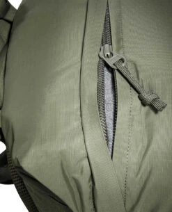 Tasmanian Tiger TT Sentinel 28 Black Schwarz -Taktische Ausrüstung Verkäufe tasmanian tiger tt sentinel 28 black schwarz 7353040 10