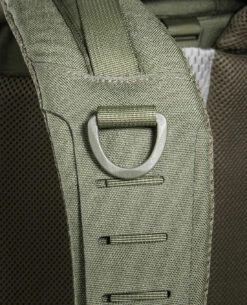 Tasmanian Tiger TT Sentinel 28 Black Schwarz -Taktische Ausrüstung Verkäufe tasmanian tiger tt sentinel 28 black schwarz 7353040 13