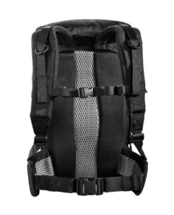 Tasmanian Tiger TT Sentinel 28 Black Schwarz -Taktische Ausrüstung Verkäufe tasmanian tiger tt sentinel 28 black schwarz 7353040 4