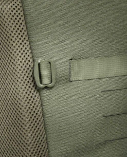 Tasmanian Tiger TT Sentinel 28 Black Schwarz -Taktische Ausrüstung Verkäufe tasmanian tiger tt sentinel 28 black schwarz 7353040 8