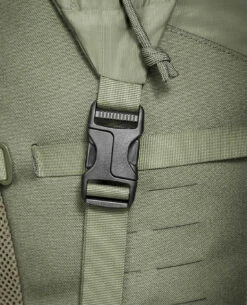 Tasmanian Tiger TT Sentinel 28 Coyote Brown -Taktische Ausrüstung Verkäufe tasmanian tiger tt sentinel 28 coyote brown 7353346 11