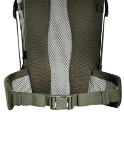 Tasmanian Tiger TT Sentinel 28 Coyote Brown -Taktische Ausrüstung Verkäufe tasmanian tiger tt sentinel 28 coyote brown 7353346 12