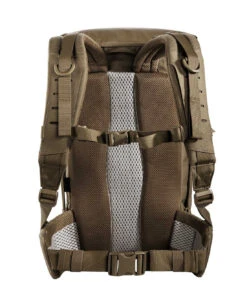 Tasmanian Tiger TT Sentinel 28 Coyote Brown -Taktische Ausrüstung Verkäufe tasmanian tiger tt sentinel 28 coyote brown 7353346 4