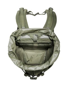 Tasmanian Tiger TT Sentinel 28 Coyote Brown -Taktische Ausrüstung Verkäufe tasmanian tiger tt sentinel 28 coyote brown 7353346 5