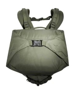 Tasmanian Tiger TT Sentinel 28 Coyote Brown -Taktische Ausrüstung Verkäufe tasmanian tiger tt sentinel 28 coyote brown 7353346 7