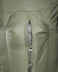 Tasmanian Tiger TT Sentinel 28 Coyote Brown -Taktische Ausrüstung Verkäufe tasmanian tiger tt sentinel 28 coyote brown 7353346 9