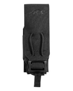 Tasmanian Tiger TT SGL Flashbang Pouch Black Schwarz -Taktische Ausrüstung Verkäufe tasmanian tiger tt sgl flashbang pouch black schwarz 7104040 3