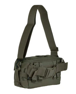 Tasmanian Tiger TT Small Medic Pack MKII Oliv 11 Tasmanian Tiger TT Small Medic Pack MKII Oliv -Taktische Ausrüstung Verkäufe tasmanian tiger tt small medic pack mkii oliv 7588331 2