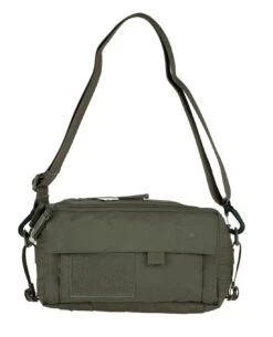 Tasmanian Tiger TT Small Medic Pack MKII Oliv 12 Tasmanian Tiger TT Small Medic Pack MKII Oliv -Taktische Ausrüstung Verkäufe tasmanian tiger tt small medic pack mkii oliv 7588331 3