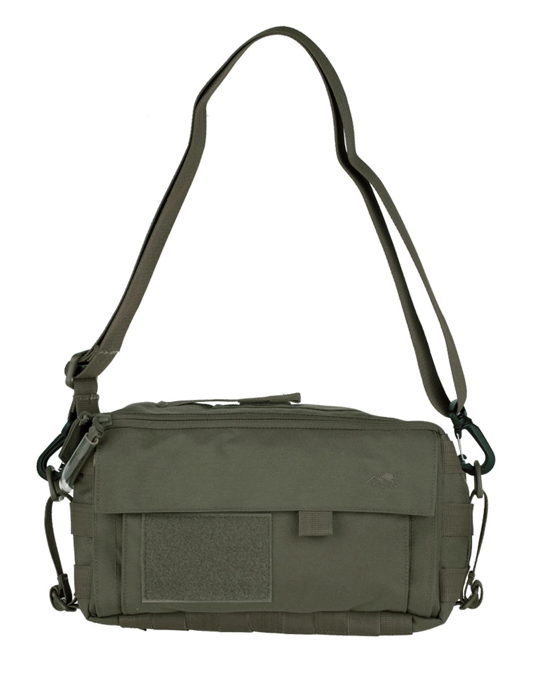 Tasmanian Tiger TT Small Medic Pack MKII Oliv 5 Tasmanian Tiger TT Small Medic Pack MKII Oliv – Bild 3