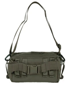 Tasmanian Tiger TT Small Medic Pack MKII Oliv 13 Tasmanian Tiger TT Small Medic Pack MKII Oliv -Taktische Ausrüstung Verkäufe tasmanian tiger tt small medic pack mkii oliv 7588331 4