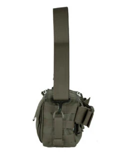 Tasmanian Tiger TT Small Medic Pack MKII Oliv 14 Tasmanian Tiger TT Small Medic Pack MKII Oliv -Taktische Ausrüstung Verkäufe tasmanian tiger tt small medic pack mkii oliv 7588331 5