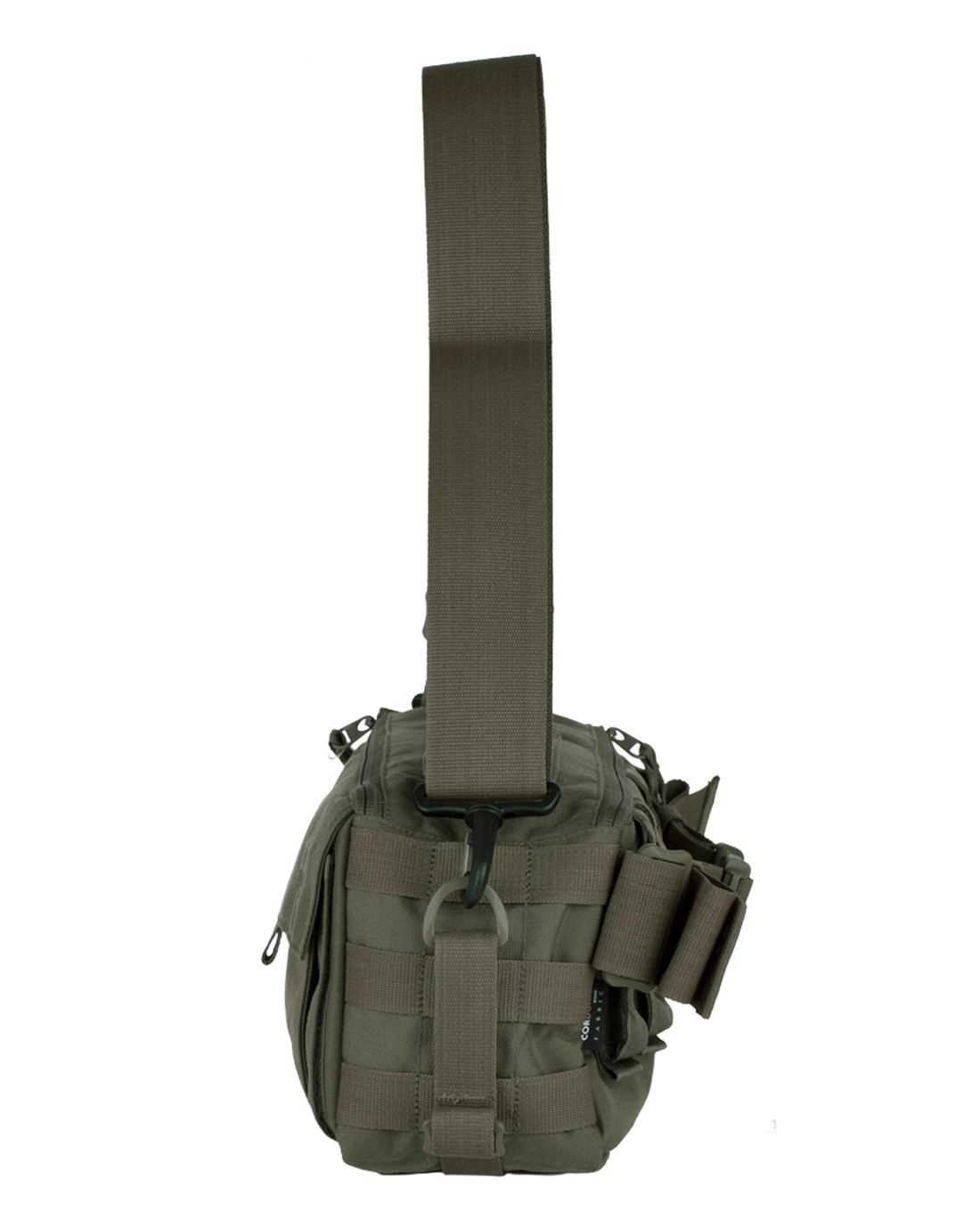 Tasmanian Tiger TT Small Medic Pack MKII Oliv 7 Tasmanian Tiger TT Small Medic Pack MKII Oliv – Bild 5