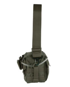 Tasmanian Tiger TT Small Medic Pack MKII Oliv 15 Tasmanian Tiger TT Small Medic Pack MKII Oliv -Taktische Ausrüstung Verkäufe tasmanian tiger tt small medic pack mkii oliv 7588331 6