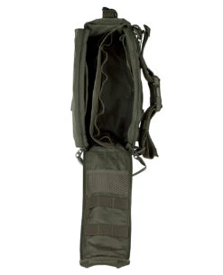 Tasmanian Tiger TT Small Medic Pack MKII Oliv 17 Tasmanian Tiger TT Small Medic Pack MKII Oliv -Taktische Ausrüstung Verkäufe tasmanian tiger tt small medic pack mkii oliv 7588331 8