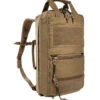 Tasmanian Tiger TT Survival Pack Coyote Brown -Taktische Ausrüstung Verkäufe tasmanian tiger tt survival pack coyote brown 7516346 1
