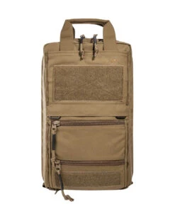Tasmanian Tiger TT Survival Pack Coyote Brown -Taktische Ausrüstung Verkäufe tasmanian tiger tt survival pack coyote brown 7516346 3