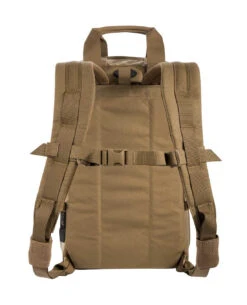 Tasmanian Tiger TT Survival Pack Coyote Brown -Taktische Ausrüstung Verkäufe tasmanian tiger tt survival pack coyote brown 7516346 4