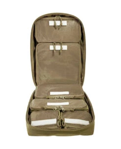 Tasmanian Tiger TT Survival Pack Coyote Brown -Taktische Ausrüstung Verkäufe tasmanian tiger tt survival pack coyote brown 7516346 5