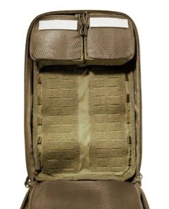 Tasmanian Tiger TT Survival Pack Coyote Brown -Taktische Ausrüstung Verkäufe tasmanian tiger tt survival pack coyote brown 7516346 6