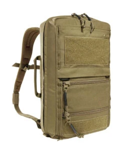Tasmanian Tiger TT Survival Pack Coyote Brown -Taktische Ausrüstung Verkäufe tasmanian tiger tt survival pack coyote brown 7516346 8