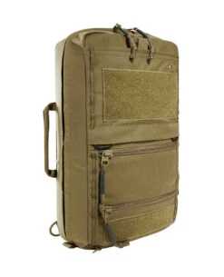 Tasmanian Tiger TT Survival Pack Coyote Brown -Taktische Ausrüstung Verkäufe tasmanian tiger tt survival pack coyote brown 7516346 9