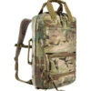 Tasmanian Tiger TT Survival Pack MC Multicam